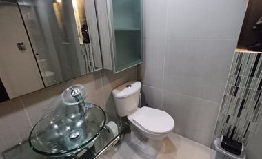 Apartamento en Arriendo Ubicado en Medellín Codigo 2026