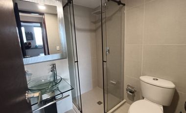 Apartamento en Arriendo Ubicado en Medellín Codigo 2026
