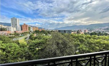 Apartamento en Arriendo Ubicado en Medellín Codigo 2026