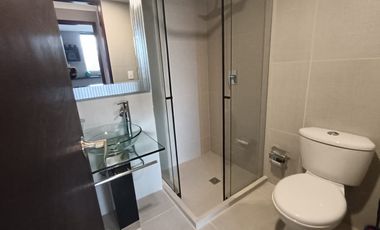 Apartamento en Arriendo Ubicado en Medellín Codigo 2026