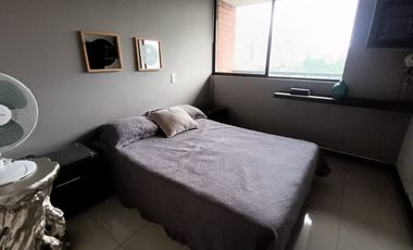 Apartamento en Arriendo Ubicado en Medellín Codigo 2026