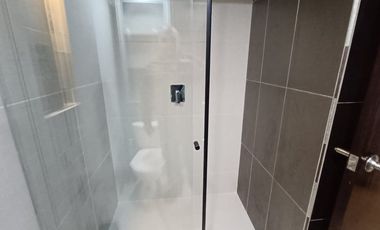 Apartamento en Arriendo Ubicado en Medellín Codigo 2026
