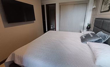 Apartamento en Arriendo Ubicado en Medellín Codigo 2026
