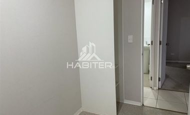 Departamento en Arriendo en CONDOMINIO CUMBRES CURICÓ