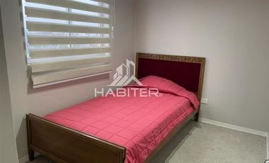 Departamento en Arriendo en CONDOMINIO CUMBRES CURICÓ