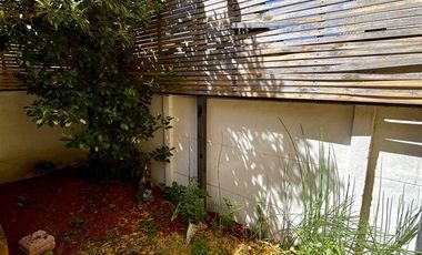 Casa en Arriendo en CAMINO A TUTUQUEN