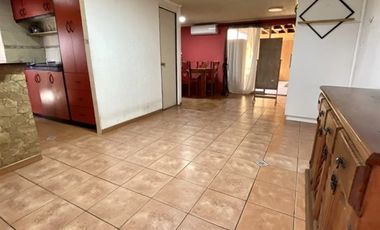 Casa en Arriendo en CAMINO A TUTUQUEN