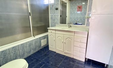 Casa en Arriendo en CAMINO A TUTUQUEN