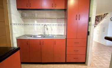 Casa en Arriendo en CAMINO A TUTUQUEN