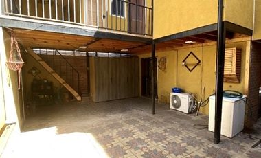 Casa en Arriendo en CAMINO A TUTUQUEN