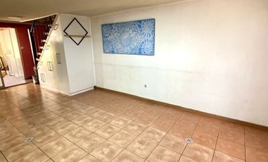 Casa en Arriendo en CAMINO A TUTUQUEN