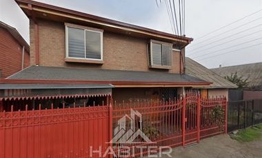 Casa en Arriendo en CAMINO A TUTUQUEN