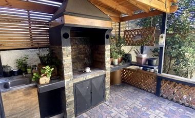 Casa en Arriendo en CAMINO A TUTUQUEN