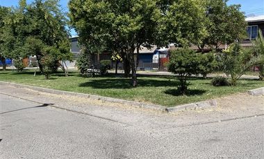 Casa en Arriendo en CAMINO A TUTUQUEN