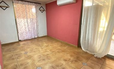 Casa en Arriendo en CAMINO A TUTUQUEN