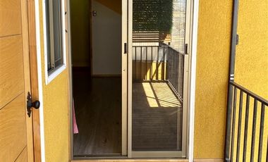 Casa en Arriendo en CAMINO A TUTUQUEN