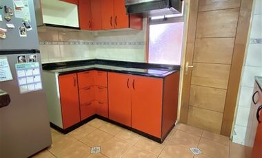 Casa en Arriendo en CAMINO A TUTUQUEN