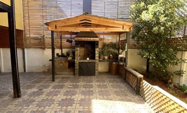 Casa en Arriendo en CAMINO A TUTUQUEN