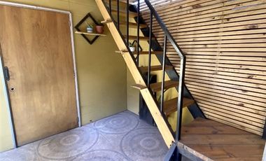 Casa en Arriendo en CAMINO A TUTUQUEN