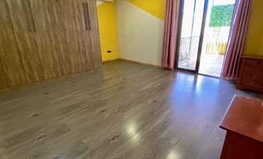 Casa en Arriendo en CAMINO A TUTUQUEN