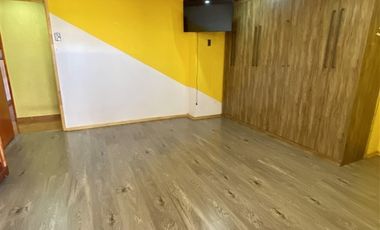 Casa en Arriendo en CAMINO A TUTUQUEN