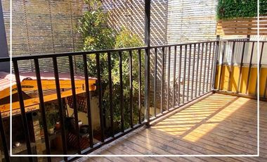 Casa en Arriendo en CAMINO A TUTUQUEN