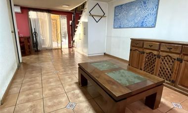 Casa en Arriendo en CAMINO A TUTUQUEN