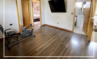 Casa en Arriendo en CALLE PRINCIPAL 7