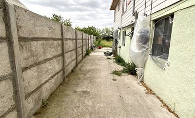 Casa en Arriendo en CALLE PRINCIPAL 7