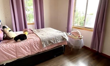 Casa en Arriendo en CALLE PRINCIPAL 7