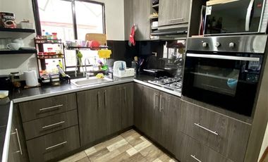 Casa en Arriendo en CALLE PRINCIPAL 7