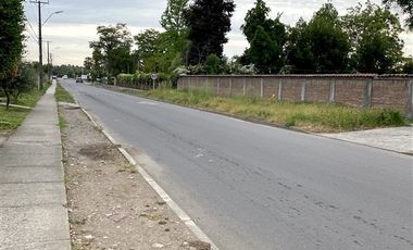 Casa en Arriendo en CALLE PRINCIPAL 7