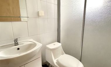 Casa en Arriendo en CALLE PRINCIPAL 7