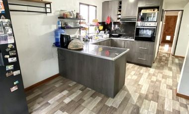 Casa en Arriendo en CALLE PRINCIPAL 7