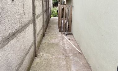 Casa en Arriendo en CALLE PRINCIPAL 7