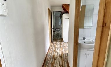 Casa en Arriendo en CALLE PRINCIPAL 7