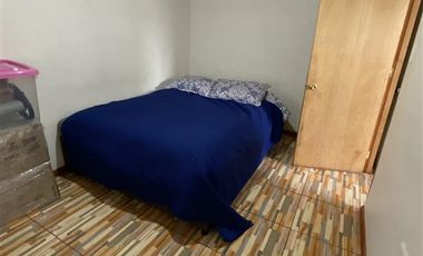 Casa en Arriendo en CALLE PRINCIPAL 7