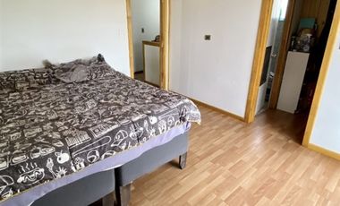 Casa en Arriendo en CALLE PRINCIPAL 7