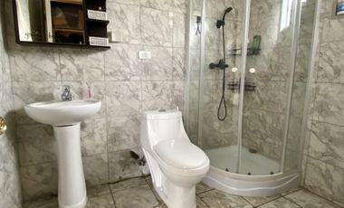 Casa en Arriendo en CALLE PRINCIPAL 7