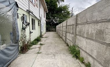 Casa en Arriendo en CALLE PRINCIPAL 7