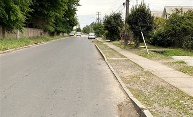 Casa en Arriendo en CALLE PRINCIPAL 7