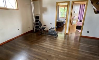 Casa en Arriendo en CALLE PRINCIPAL 7