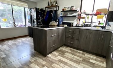 Casa en Arriendo en CALLE PRINCIPAL 7