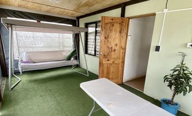 Casa en Arriendo en CALLE PRINCIPAL 7