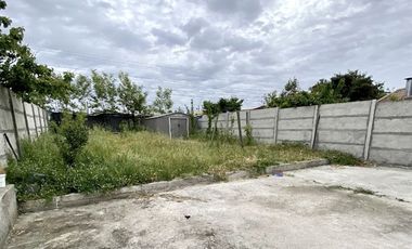 Casa en Arriendo en CALLE PRINCIPAL 7