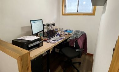 Casa en Arriendo en CALLE PRINCIPAL 7