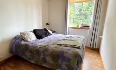 Casa en Arriendo en CALLE PRINCIPAL 7