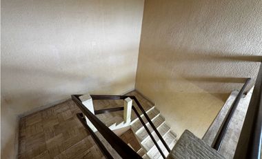 Consultorios planta alta de 40 m2 por el. Mercado 28 - Cancún