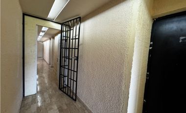 Consultorios planta alta de 40 m2 por el. Mercado 28 - Cancún
