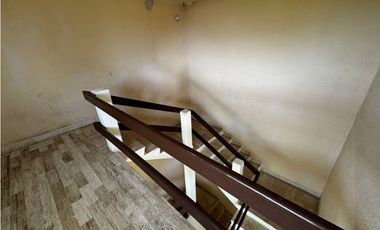 Consultorios planta alta de 40 m2 por el. Mercado 28 - Cancún